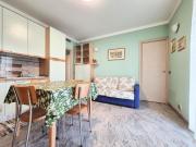 Top Desenzano del Garda