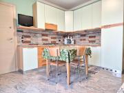 Top Desenzano del Garda