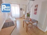 ARSENALE - Penthouse in the heart of the city