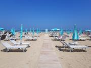 Top Rimini