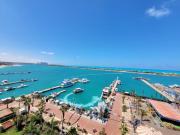 بورتو مارينا سي فيو 74 بورتو مارينا سي فيو 74