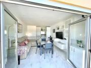 housingcoruña BASTIAGUEIRO