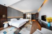 Top Chongqing