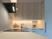 Top Bielsko-Biała Top Bielsko-Biała