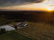 20 Good Summers Farm Stay