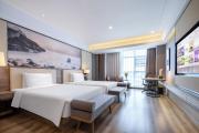 Top Longgang
