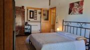 Top Santa Croce Mare