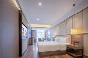 Top Longgang