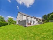 Gîte charmant en Ardennes ! Gîte charmant en Ardennes !