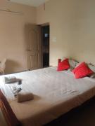 Top Kottakupam Top Kottakupam