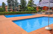 Top Peschiera del Garda