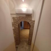 Maria Lussi 6 Maria Lussi 6