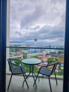 Top Alor Setar Top Alor Setar
