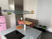 Top Bottrop
