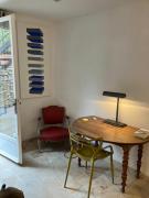 Top Saint-Saturnin-dʼApt