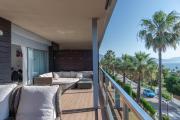 Top Manilva