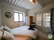 Top Puy-Saint-Vincent