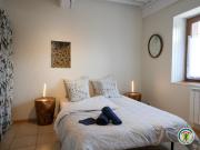 Top Puy-Saint-Vincent