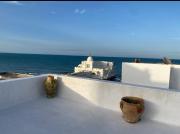 4 appartements a la Marsa plage Pieds dans leau 4 appartements a la Marsa plage Pieds dans leau