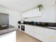 Top Marseille Top Marseille