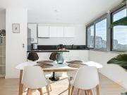 Top Marseille Top Marseille