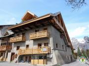 Top Puy-Saint-Vincent