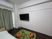 ラテーヌ天満橋201