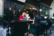 Top Bangkok