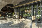 Top Bangkok