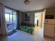 Top La Seyne-sur-Mer