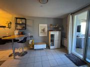 Top La Seyne-sur-Mer