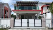 Top Kampong Alor