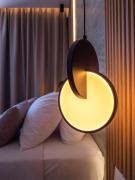 Top Rethymno Town Top Rethymno Town