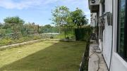 Top Kampong Alor