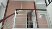 Top Kampong Alor