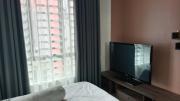 Top Kampong Alor