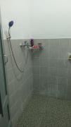 Top Madiun
