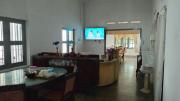 Top Madiun