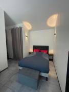 Top Saint-Georges-des-Côteaux