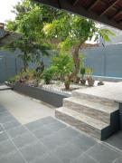 Top Madiun