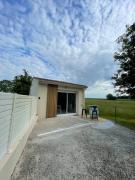 Top Saint-Georges-des-Côteaux