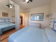 STEFY - Fondi Vertice Houses