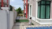 Top Kampong Alor