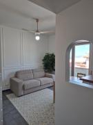 Al Belvedere di San Nicola Arcella