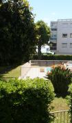 Top Cagnes-sur-Mer