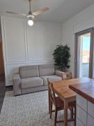 Top San Nicola Arcella