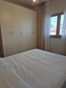 Top San Nicola Arcella