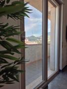 Top San Nicola Arcella