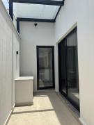 Casa Perdões Monte Verde Forgiveness House Monte Verde