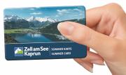 Top Zell am See